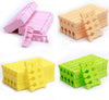[generic] Toe separator (80 pairs/pack)