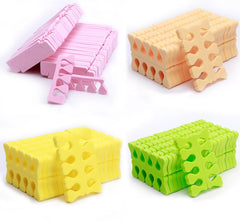 [generic] Toe separator (80 pairs/pack)