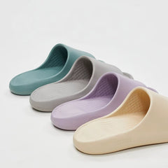 BNP Indoor Home Use Soft Slippers