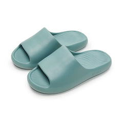 BNP Indoor Home Use Soft Slippers