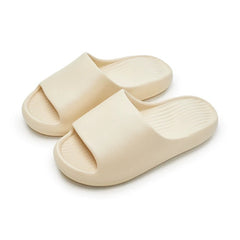 BNP Indoor Home Use Soft Slippers