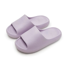 BNP Indoor Home Use Soft Slippers