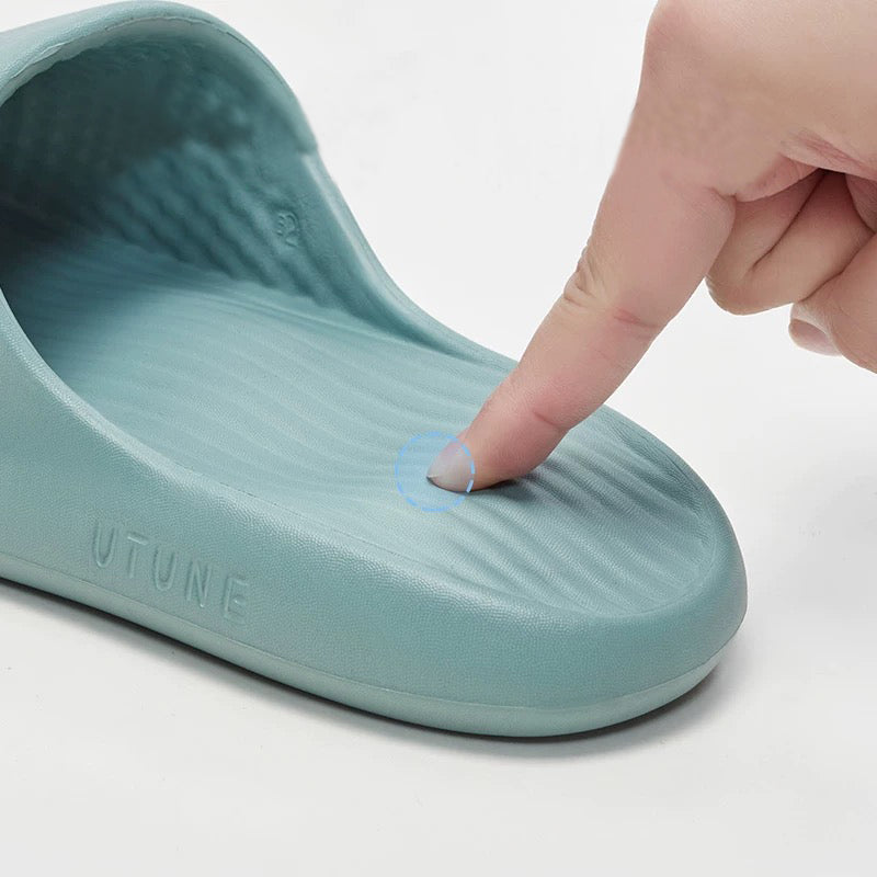 BNP Indoor Home Use Soft Slippers