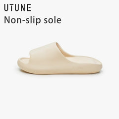 BNP Indoor Home Use Soft Slippers