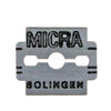 [Micra] Blades Extra Sharp - 100 Blades Per Display