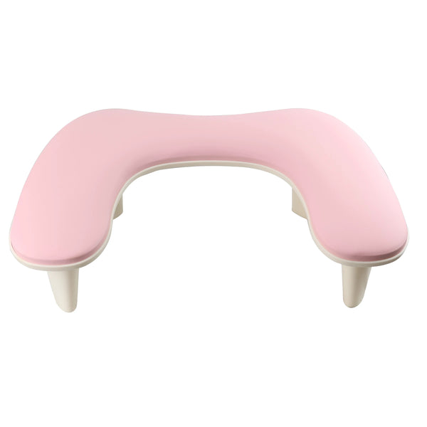 Premium Russian Manicure Arm Rest Pillow