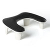 [generic] Premium Arm rest pillow