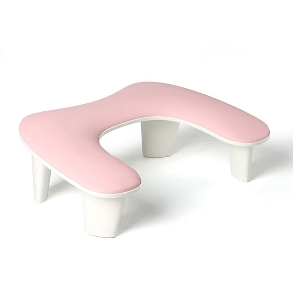 Premium Russian Manicure Arm Rest Pillow