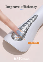 Portable Nail Lamp UV Hand Light