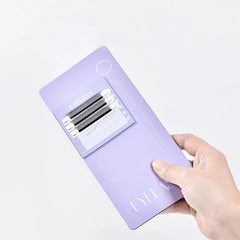 Eyelash Storage Box & Lash Magnet Palette