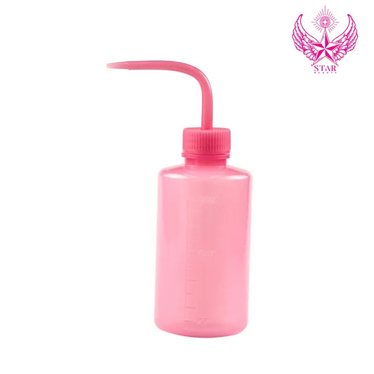 [Star Beauty] Squeeze Wash Bottle (250ml)