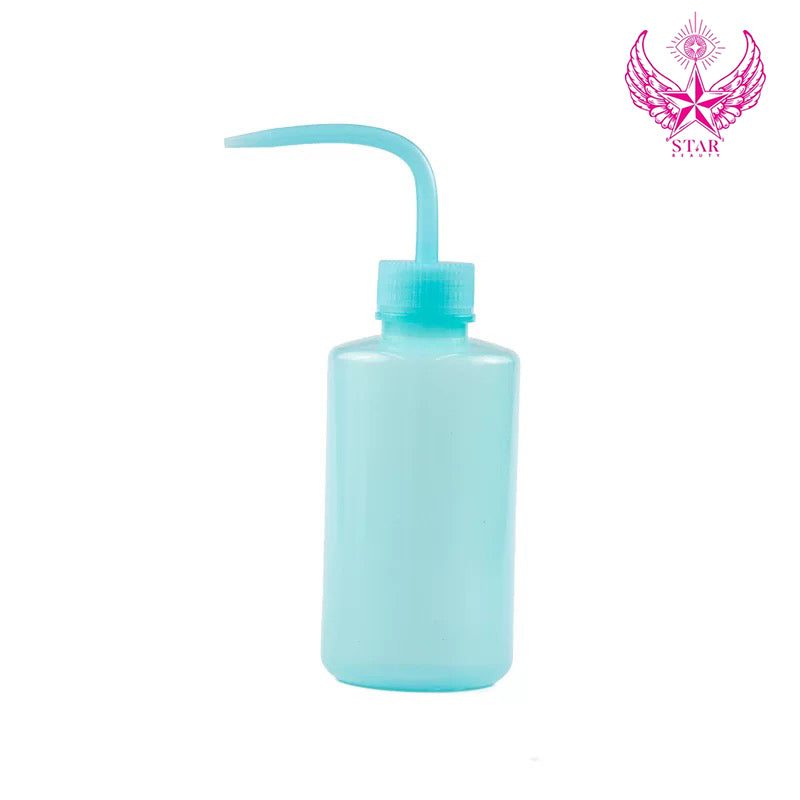 [Star Beauty] Squeeze Wash Bottle (250ml)