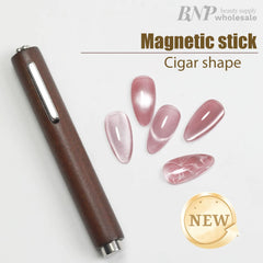 3 in 1 Stronge Magnetic Stick For Cateye