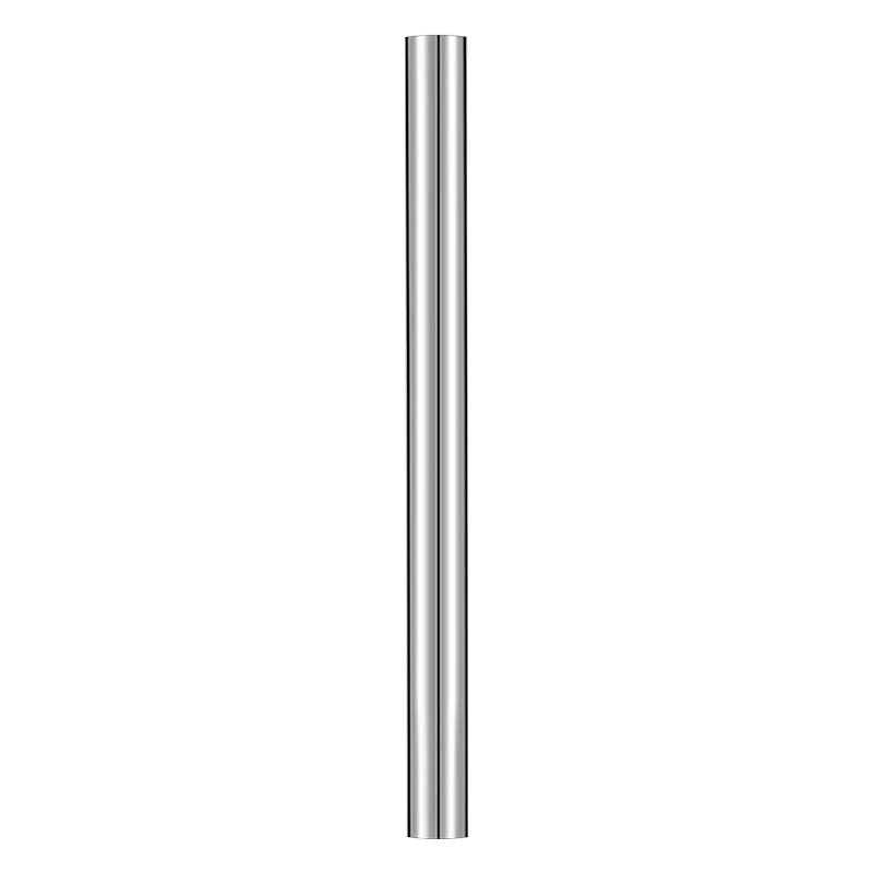 Silver Strong Magnetic Stick