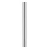 Silver Strong Magnetic Stick