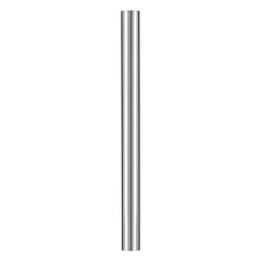 Silver Strong Magnetic Stick