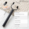 Y Shape Magnetic Stick for Cateye Design