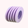 Non- Woven Lash Extension Tapes / 4mm (5rolls/pack)