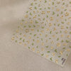 Floral Nail Sticker Decorative Decal Nail Art