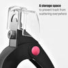 Nail Tips Cutter