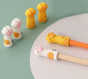 Animal Nipper Cover Protector