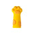 Animal Nipper Cover Protector