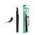 Tweezer Stainless Steel - Black - LAIWANG