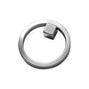 Ring Magnet for Circle Cateye Effect
