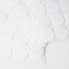 Strong Transparent Double Sided Adhesive Tape (4 Shapes)