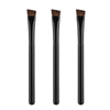 Lamination Brush (3pcs)