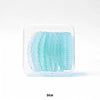 Lash Lift Silicone Pads Self-Adhesive S-XL 4 Sizes