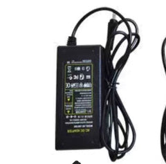 Half Moon Floor Lamp for Beauty/SPA (with remote control)