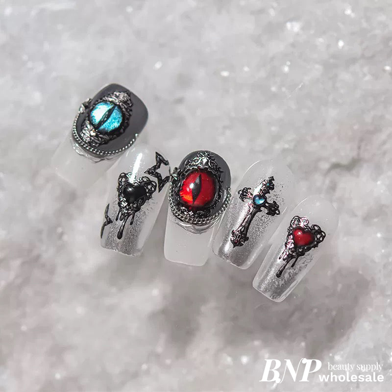 2025 New Snake sticker