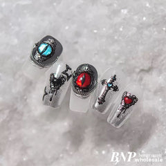 2025 New Snake sticker