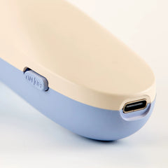 Nakano Handheld LED Nail Lamp for Gel Nails