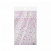 3D Sanrio Hello Kitty Kuromi Cartoon Nail Sticker