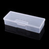 Tool Box