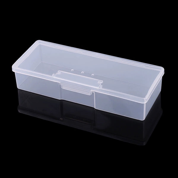 Tool Box