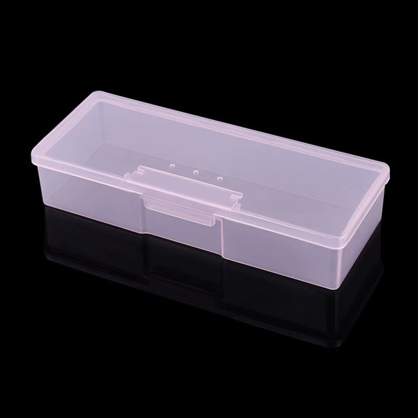Tool Box