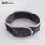 Microfiber Headband