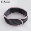 Microfiber Headband