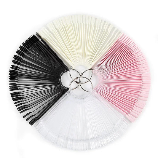 Single Colour Display 50 pcs