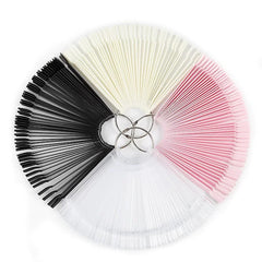 Single Colour Display 50 pcs