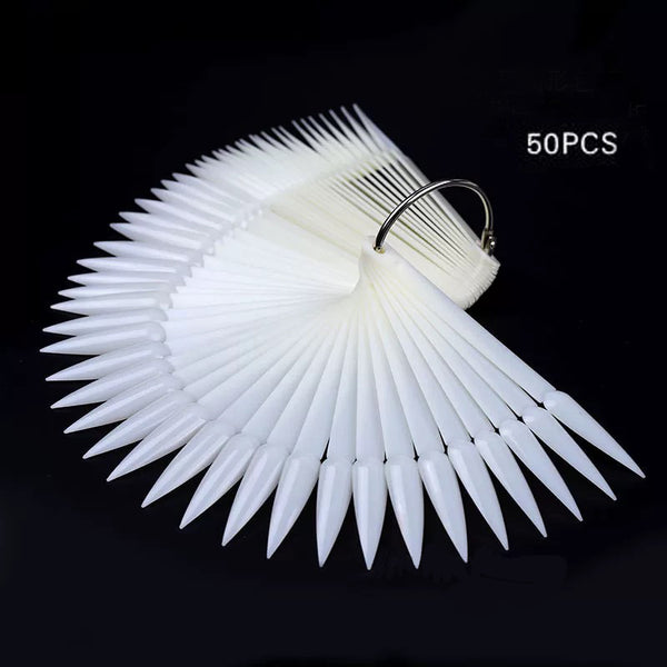 Single Colour Display 50 pcs