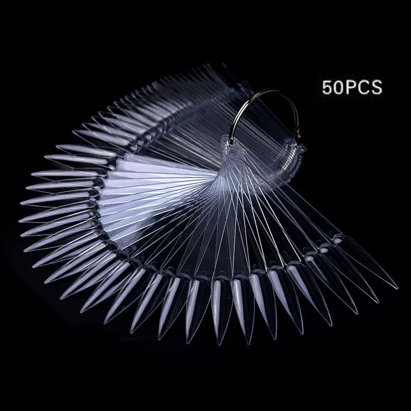 Single Colour Display 50 pcs