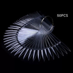 Single Colour Display 50 pcs