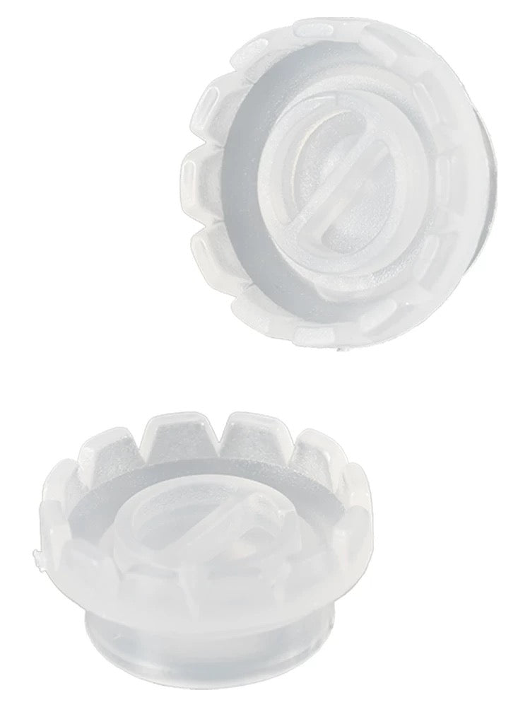 Disposable Blooming Glue Cup for Volume Lash (50pcs)
