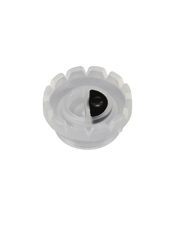 Disposable Blooming Glue Cup for Volume Lash (50pcs)