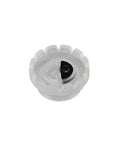Disposable Blooming Glue Cup for Volume Lash (50pcs)