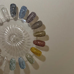 énoi Flash series f#13〜f#22